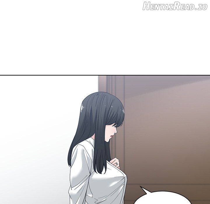 Salamander - Manhwa Chapter 5 - page 29