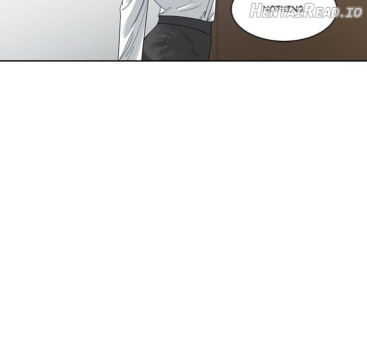 Salamander - Manhwa Chapter 5 - page 30