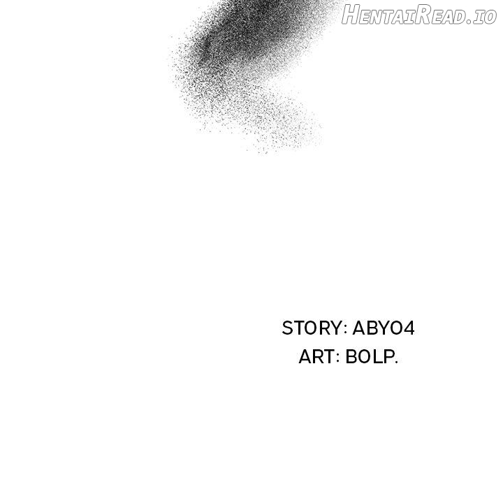 Salamander - Manhwa Chapter 5 - page 32