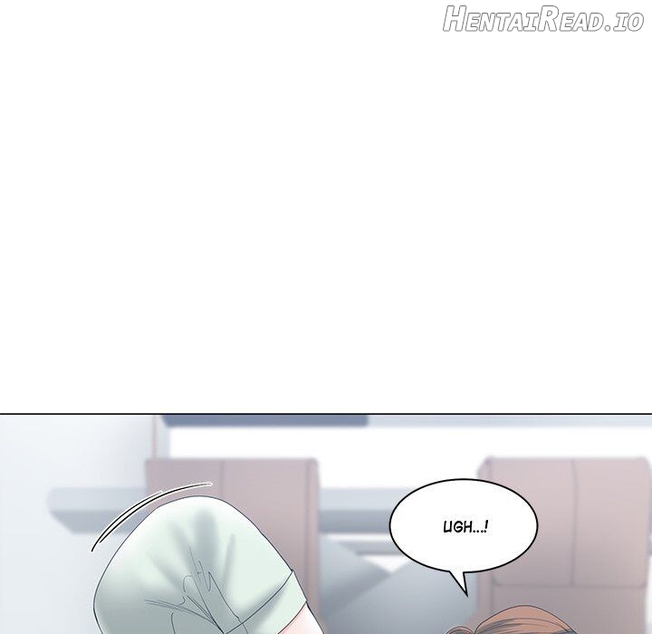 Salamander - Manhwa Chapter 5 - page 33