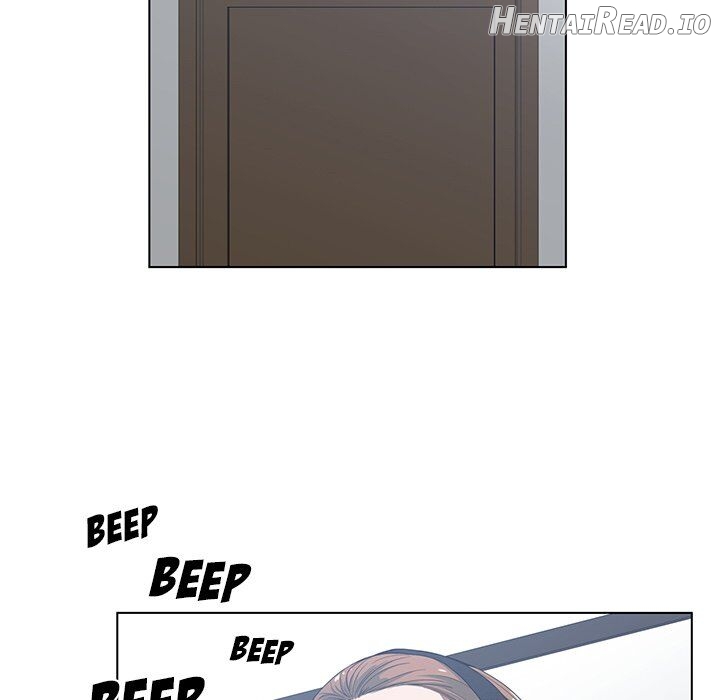 Salamander - Manhwa Chapter 5 - page 45