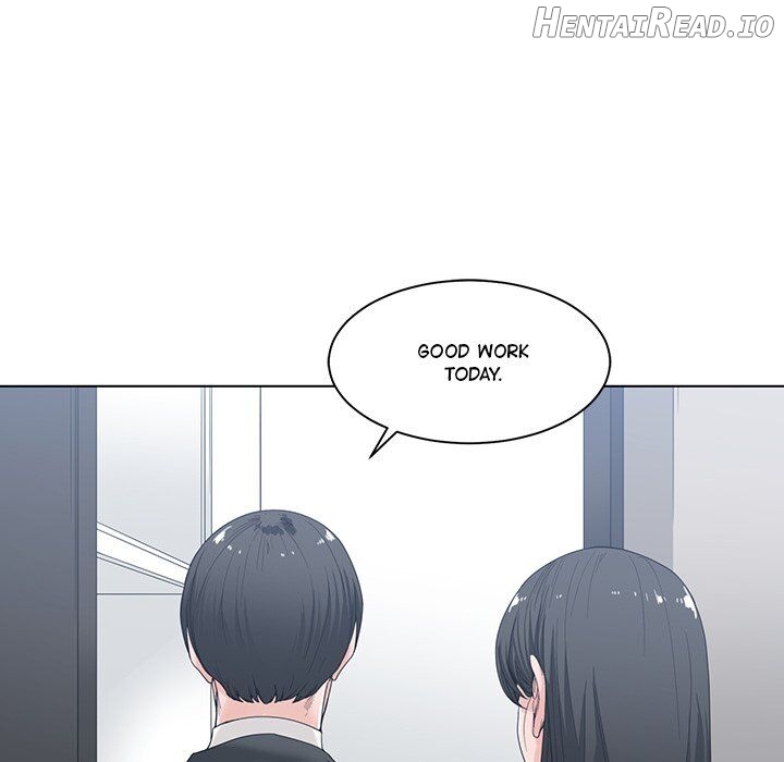 Salamander - Manhwa Chapter 5 - page 47