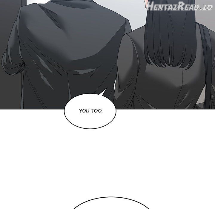 Salamander - Manhwa Chapter 5 - page 48