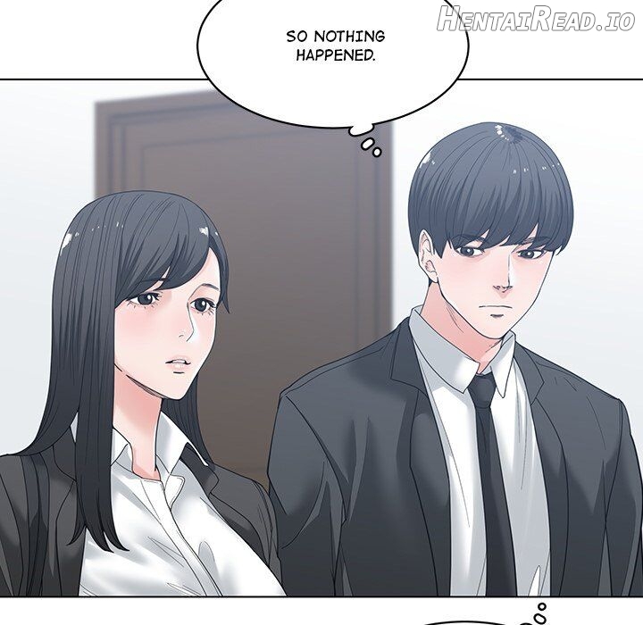 Salamander - Manhwa Chapter 5 - page 49