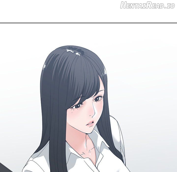 Salamander - Manhwa Chapter 5 - page 5