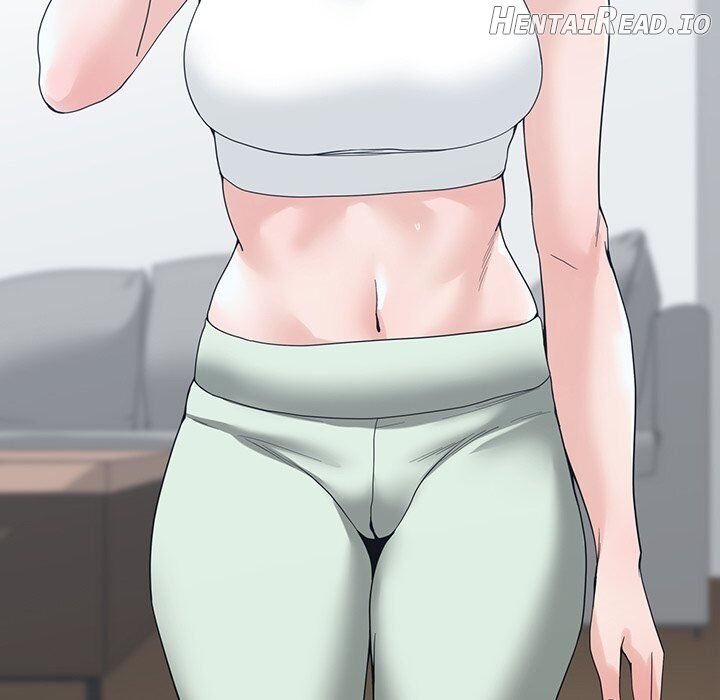 Salamander - Manhwa Chapter 5 - page 53