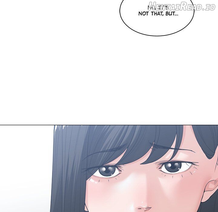 Salamander - Manhwa Chapter 5 - page 63