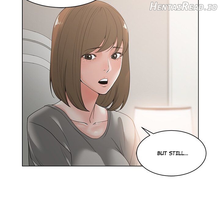 Salamander - Manhwa Chapter 5 - page 71