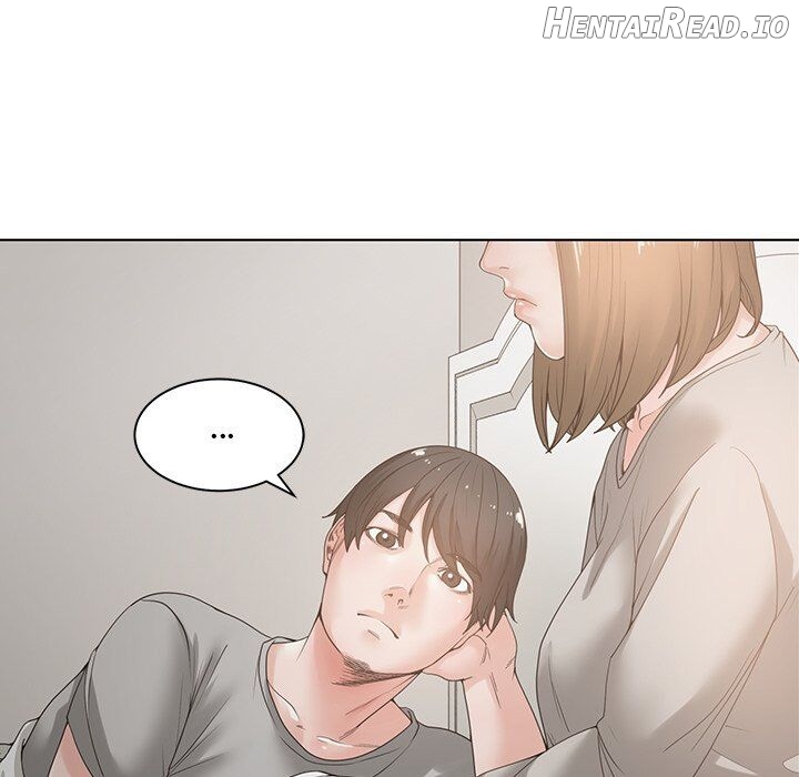 Salamander - Manhwa Chapter 5 - page 72