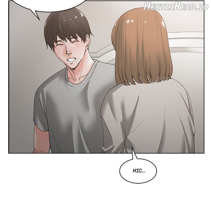 Salamander - Manhwa Chapter 5 - page 75