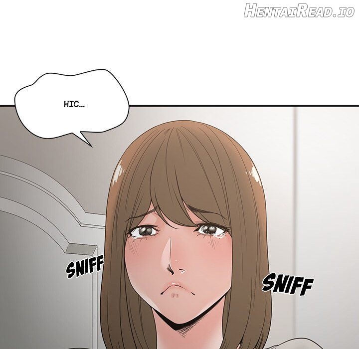 Salamander - Manhwa Chapter 5 - page 76