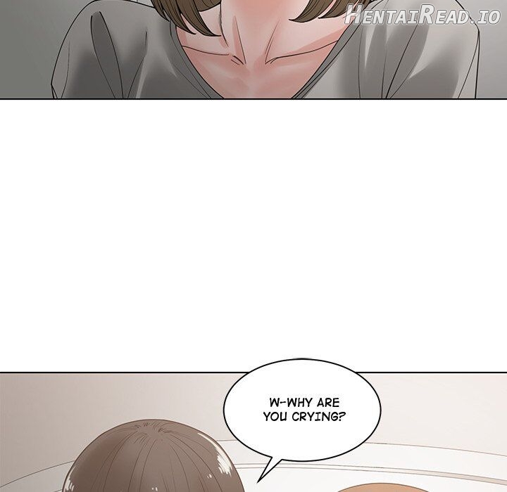 Salamander - Manhwa Chapter 5 - page 77