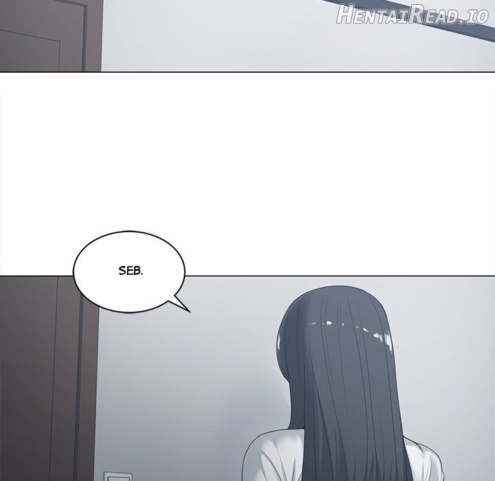 Salamander - Manhwa Chapter 5 - page 95