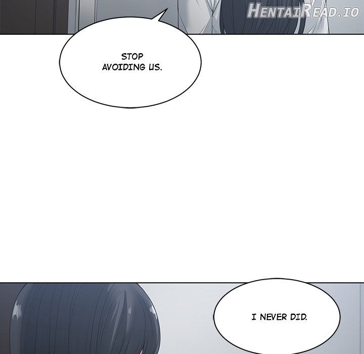 Salamander - Manhwa Chapter 5 - page 96
