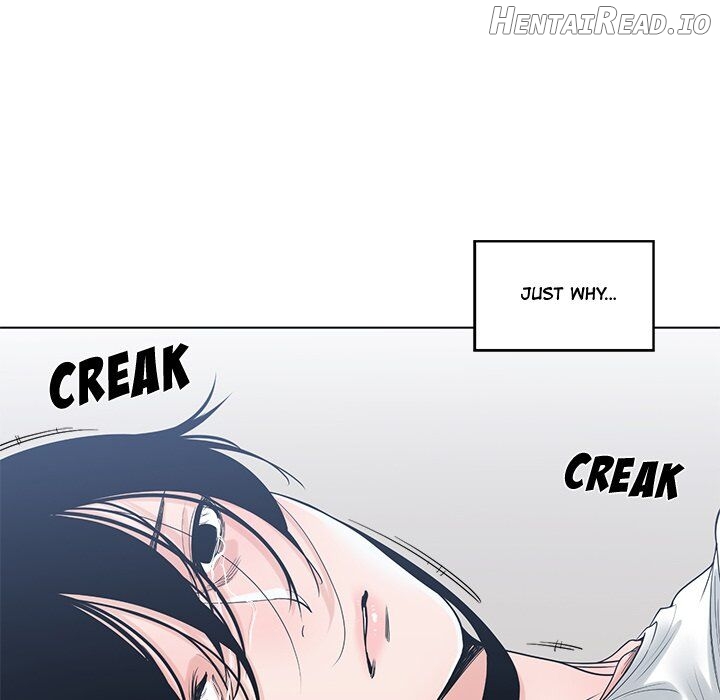 Salamander - Manhwa Chapter 6 - page 116