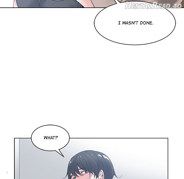 Salamander - Manhwa Chapter 6 - page 16