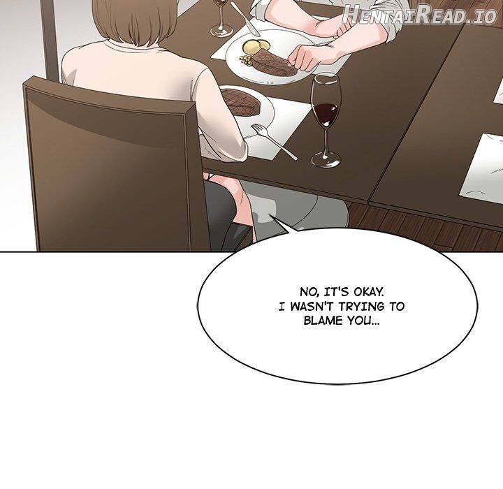 Salamander - Manhwa Chapter 6 - page 29