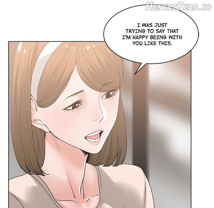 Salamander - Manhwa Chapter 6 - page 30