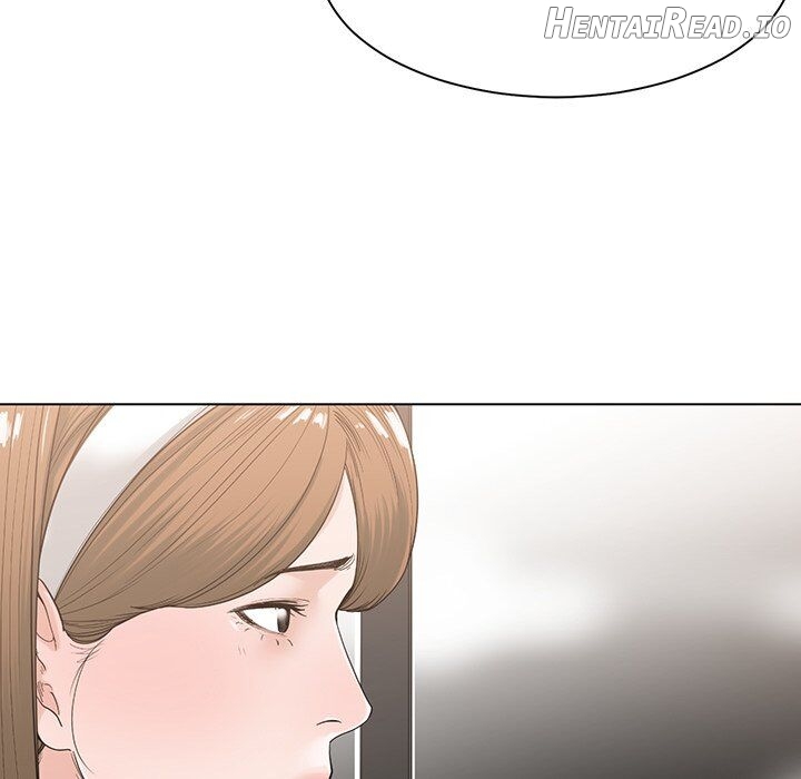 Salamander - Manhwa Chapter 6 - page 37