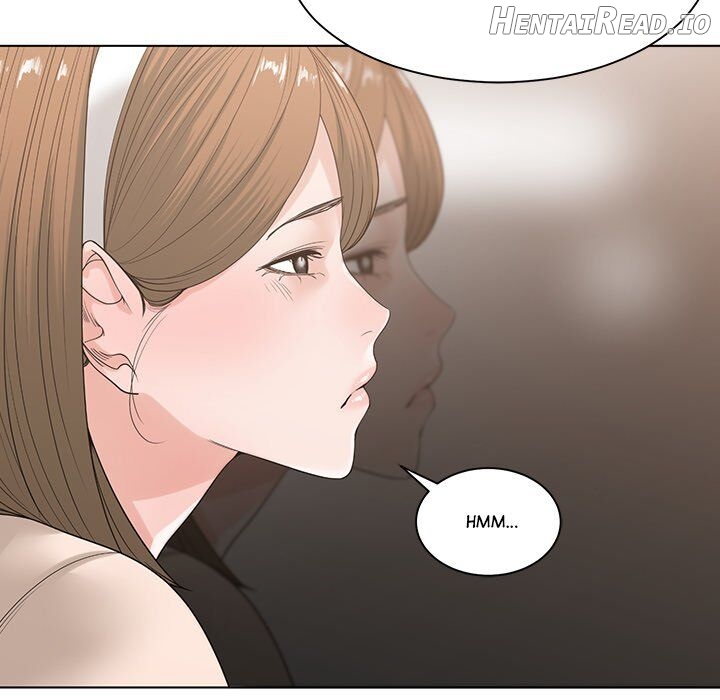 Salamander - Manhwa Chapter 6 - page 47