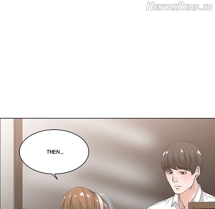 Salamander - Manhwa Chapter 6 - page 48
