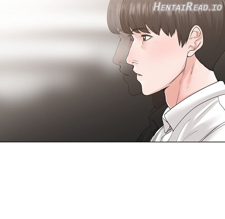 Salamander - Manhwa Chapter 6 - page 52