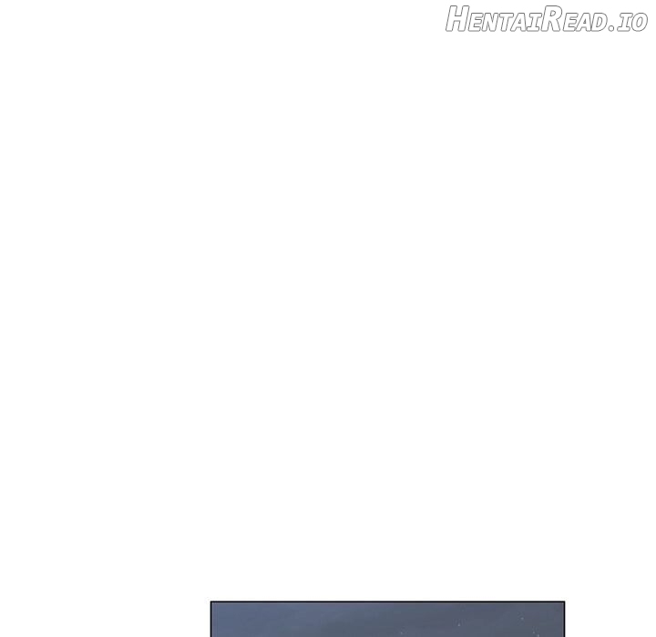 Salamander - Manhwa Chapter 6 - page 53