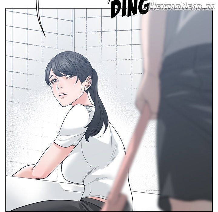 Salamander - Manhwa Chapter 6 - page 65