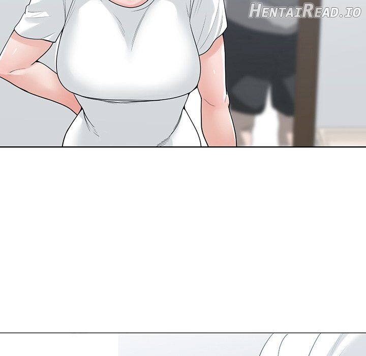 Salamander - Manhwa Chapter 6 - page 67