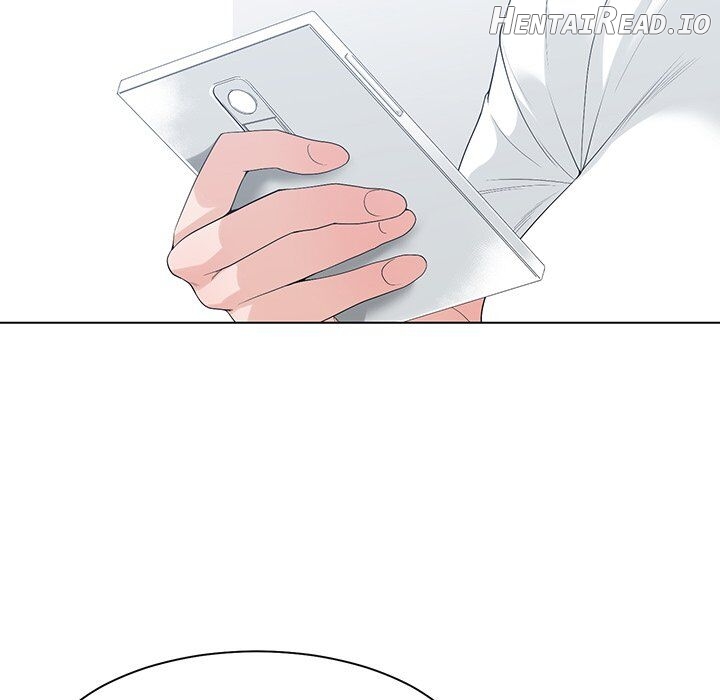 Salamander - Manhwa Chapter 6 - page 68