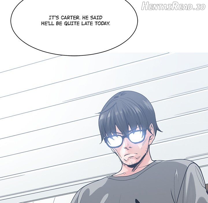 Salamander - Manhwa Chapter 6 - page 69