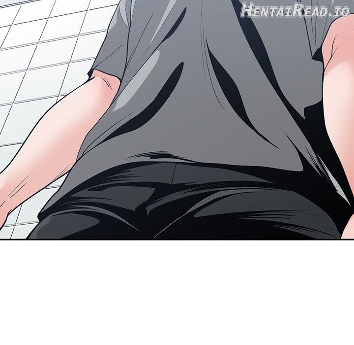 Salamander - Manhwa Chapter 6 - page 70
