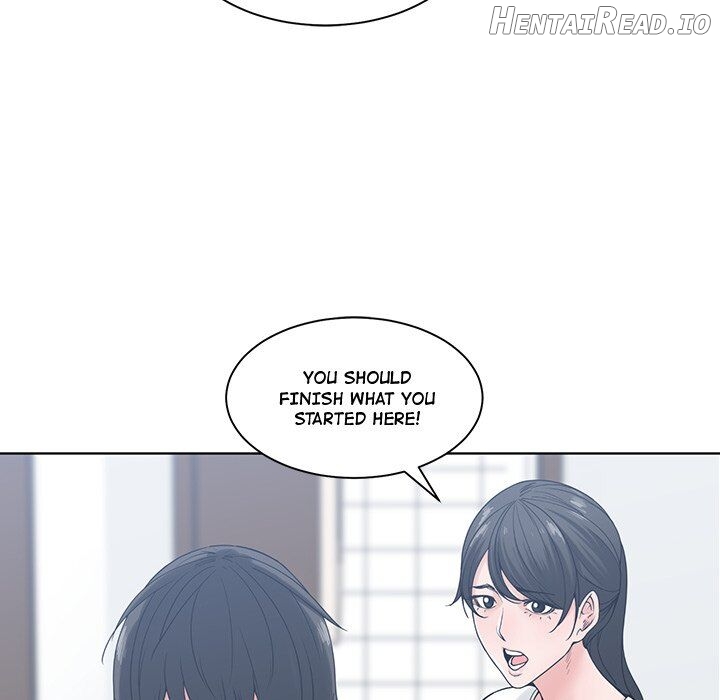 Salamander - Manhwa Chapter 6 - page 74