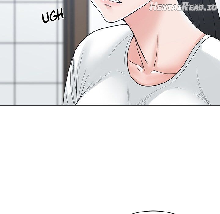 Salamander - Manhwa Chapter 6 - page 77
