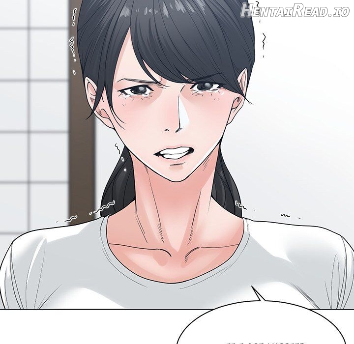 Salamander - Manhwa Chapter 6 - page 83
