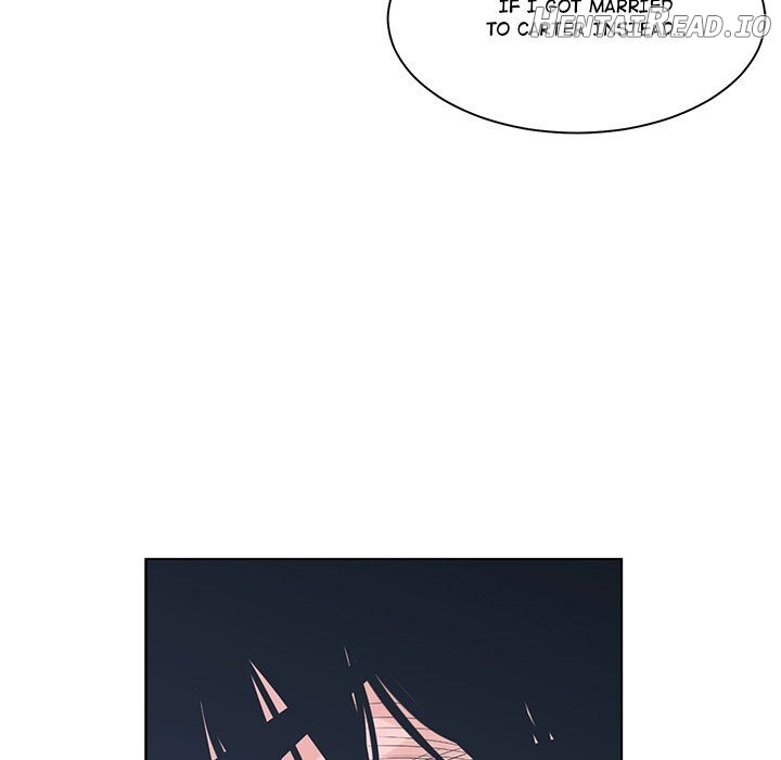 Salamander - Manhwa Chapter 6 - page 84