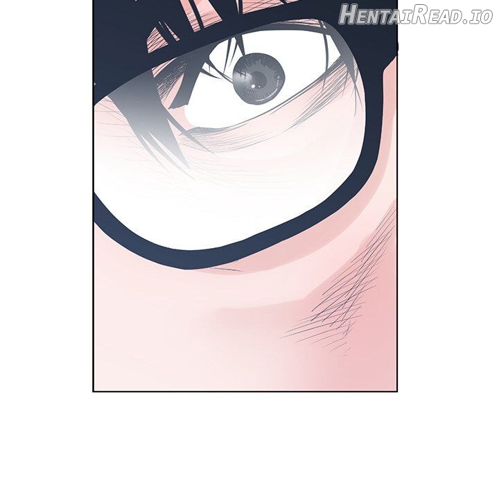 Salamander - Manhwa Chapter 6 - page 85