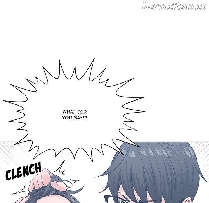 Salamander - Manhwa Chapter 6 - page 86