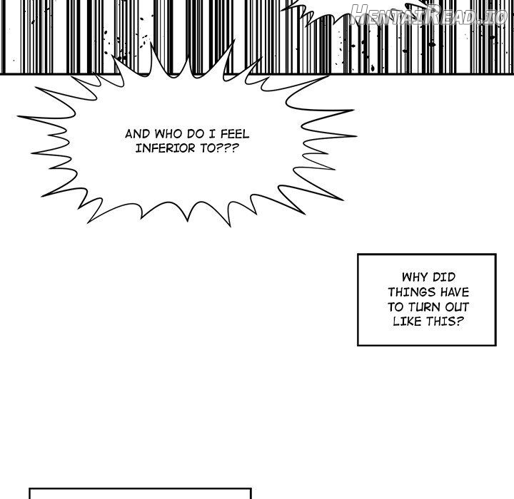 Salamander - Manhwa Chapter 6 - page 89