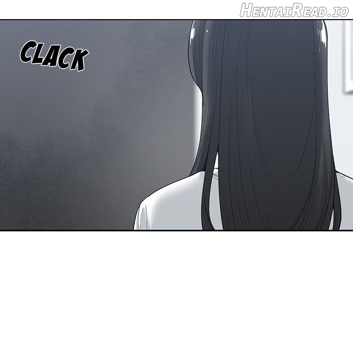 Salamander - Manhwa Chapter 6 - page 9