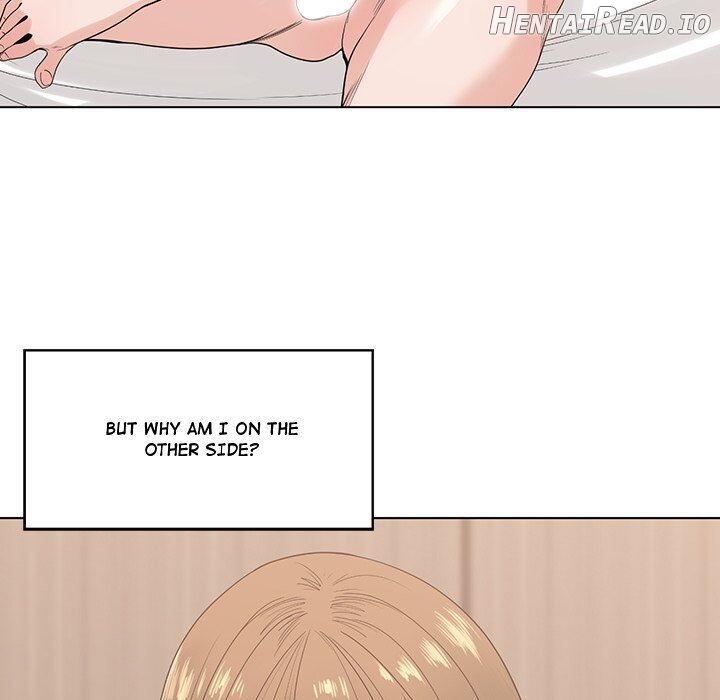 Salamander - Manhwa Chapter 6 - page 95