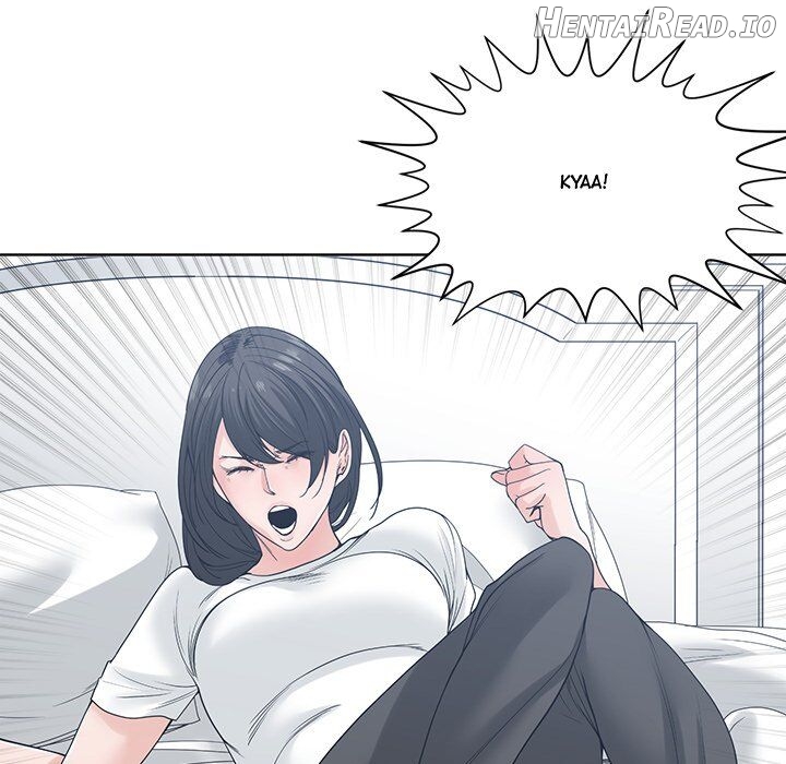 Salamander - Manhwa Chapter 6 - page 98