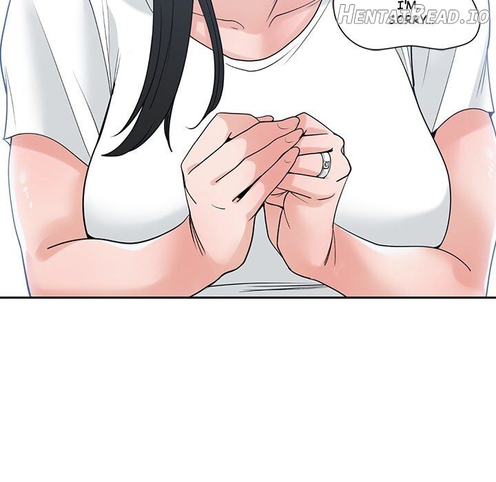 Salamander - Manhwa Chapter 7 - page 116