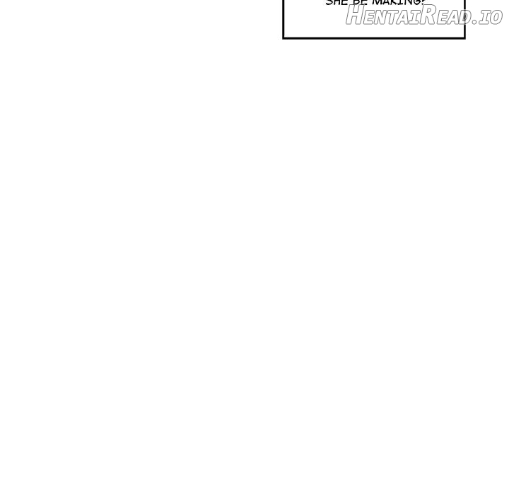 Salamander - Manhwa Chapter 7 - page 40