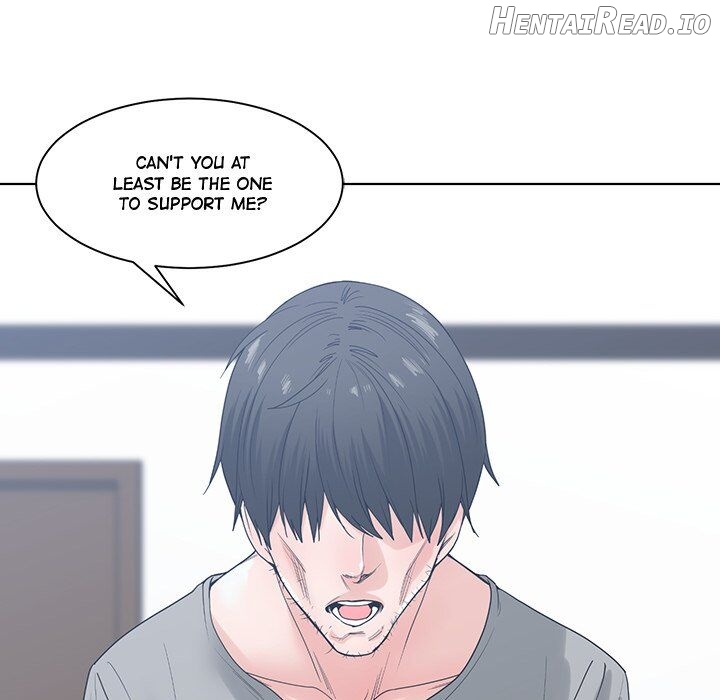 Salamander - Manhwa Chapter 7 - page 64