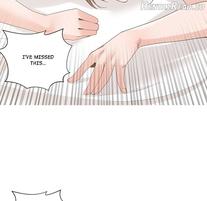Salamander - Manhwa Chapter 7 - page 7