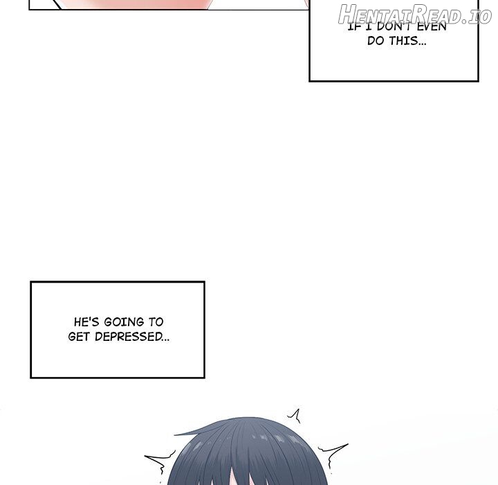 Salamander - Manhwa Chapter 7 - page 79