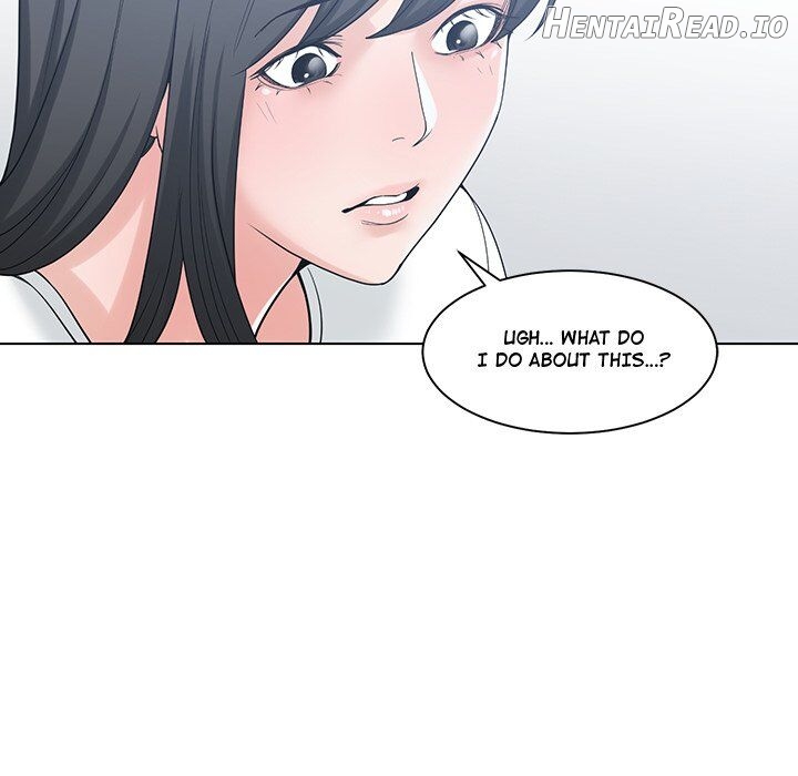 Salamander - Manhwa Chapter 7 - page 85