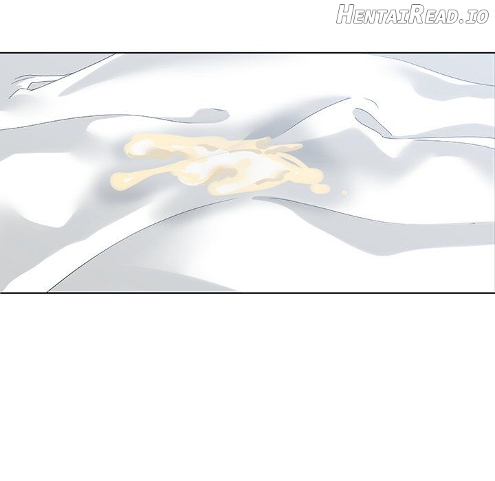 Salamander - Manhwa Chapter 7 - page 86