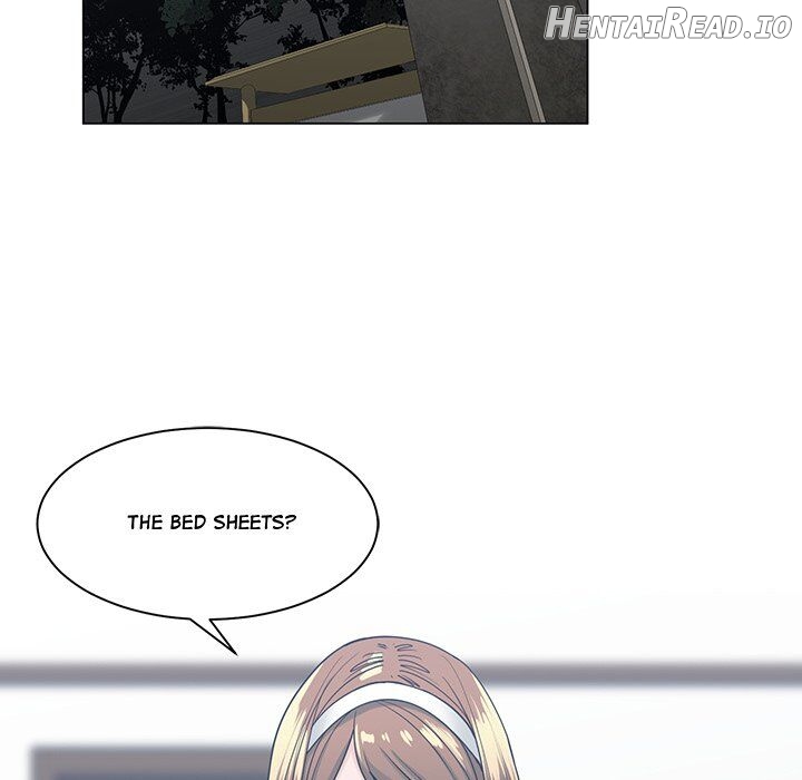 Salamander - Manhwa Chapter 7 - page 89